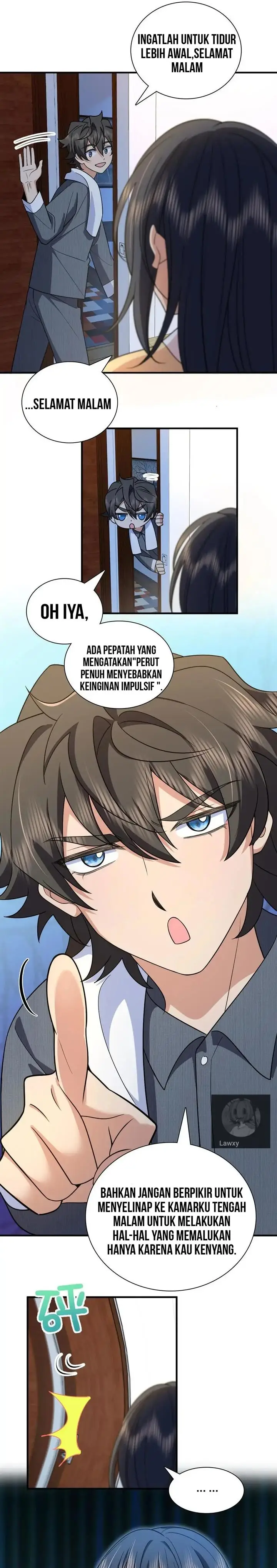 image-komik-my-wife-is-from-a-thousand-years-ago-chapter-73-14/17