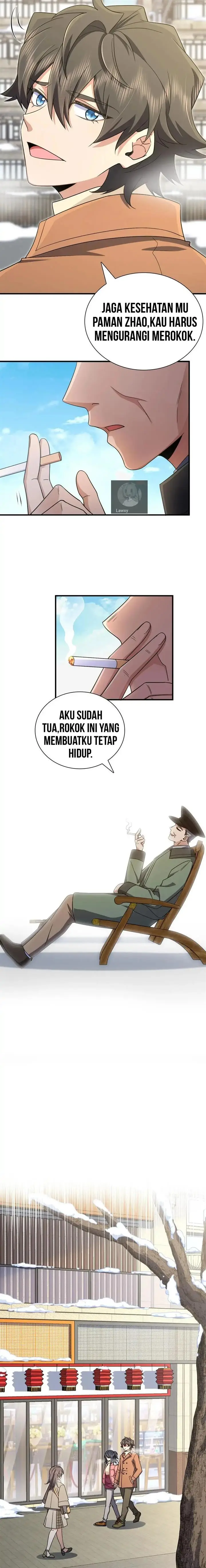 image-komik-my-wife-is-from-a-thousand-years-ago-chapter-74-2/16