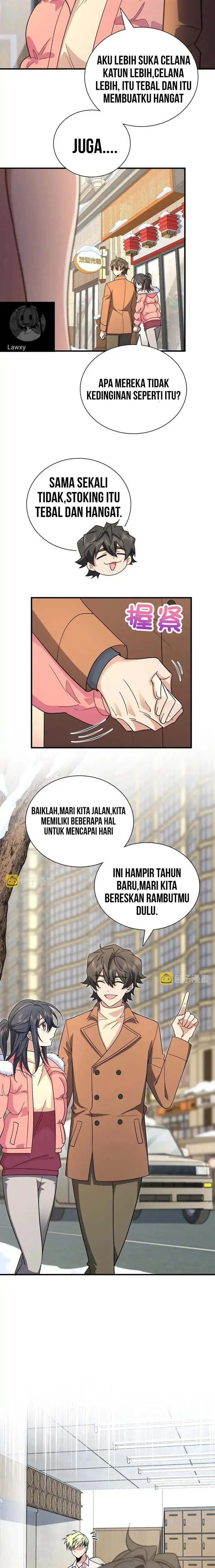 image-komik-my-wife-is-from-a-thousand-years-ago-chapter-74-4/16