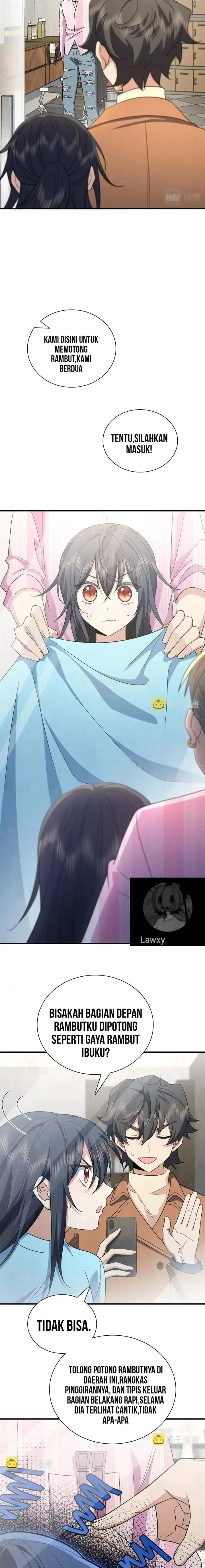 image-komik-my-wife-is-from-a-thousand-years-ago-chapter-74-5/16