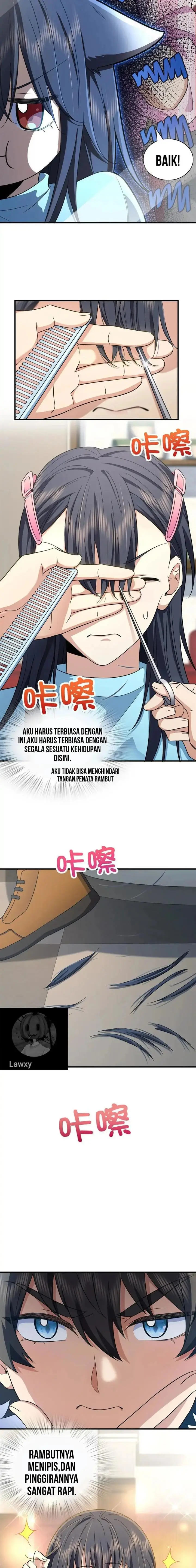 image-komik-my-wife-is-from-a-thousand-years-ago-chapter-74-6/16
