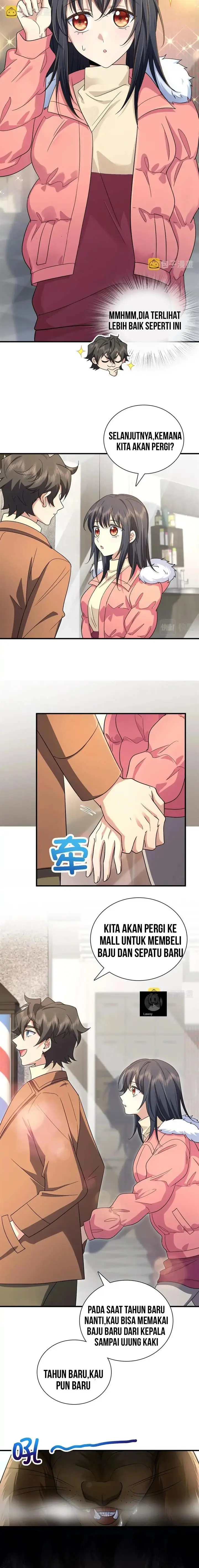 image-komik-my-wife-is-from-a-thousand-years-ago-chapter-74-7/16