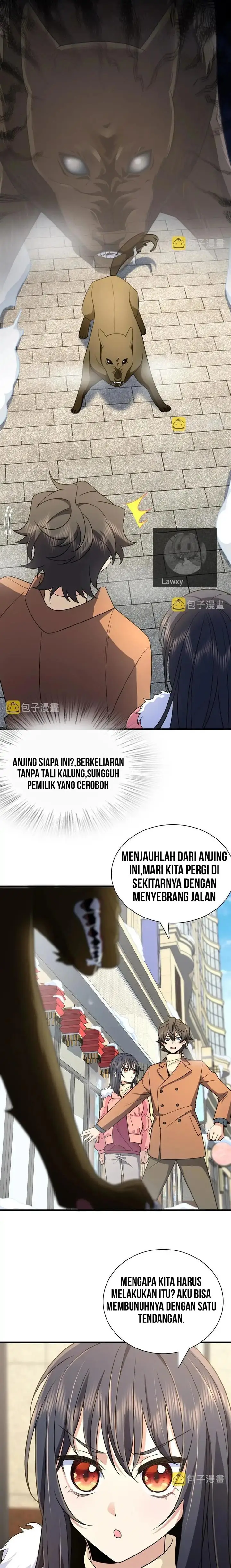 image-komik-my-wife-is-from-a-thousand-years-ago-chapter-74-8/16