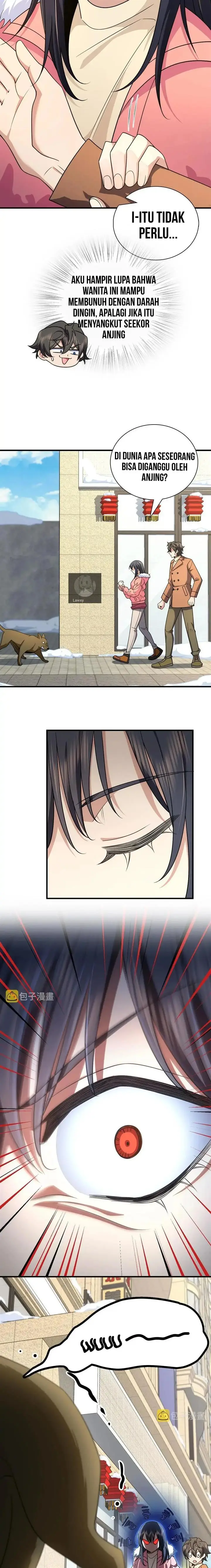 image-komik-my-wife-is-from-a-thousand-years-ago-chapter-74-9/16