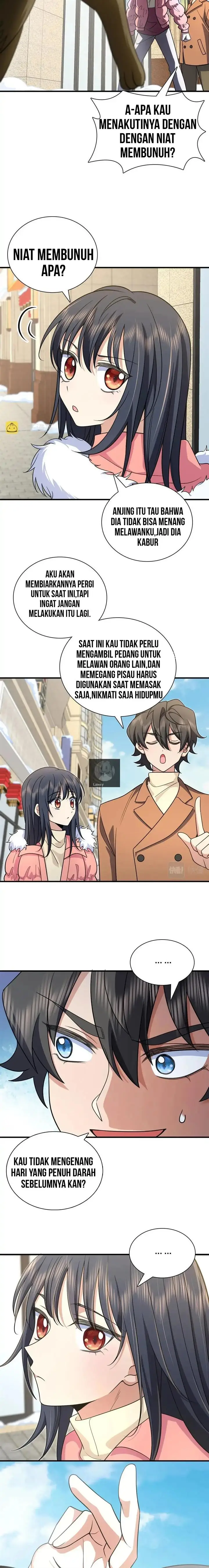 image-komik-my-wife-is-from-a-thousand-years-ago-chapter-74-10/16