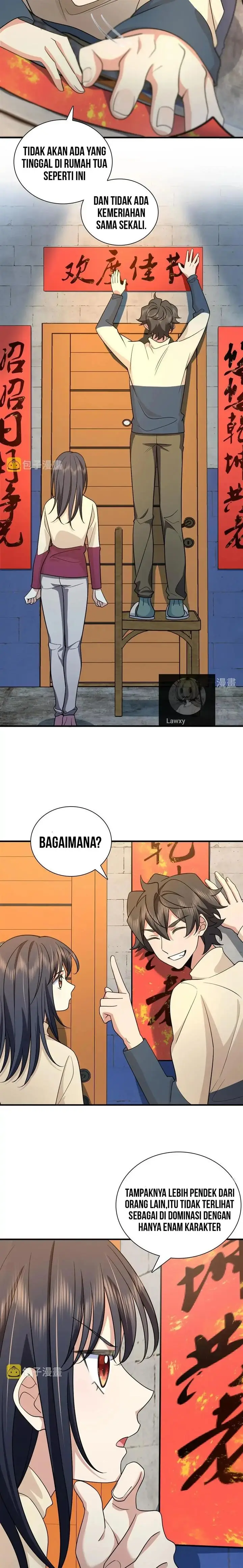 image-komik-my-wife-is-from-a-thousand-years-ago-chapter-74-13/16