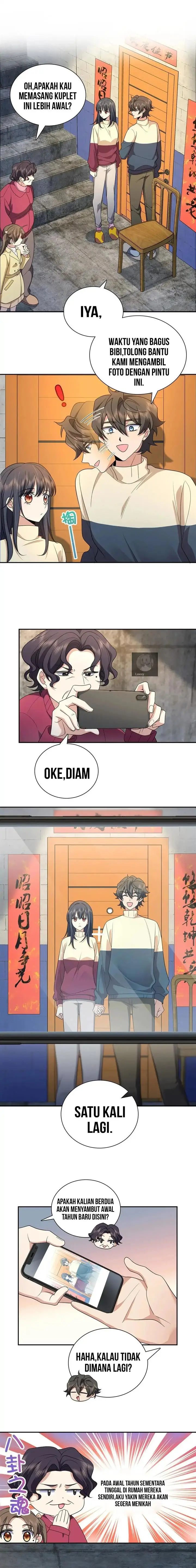 image-komik-my-wife-is-from-a-thousand-years-ago-chapter-75-1/13