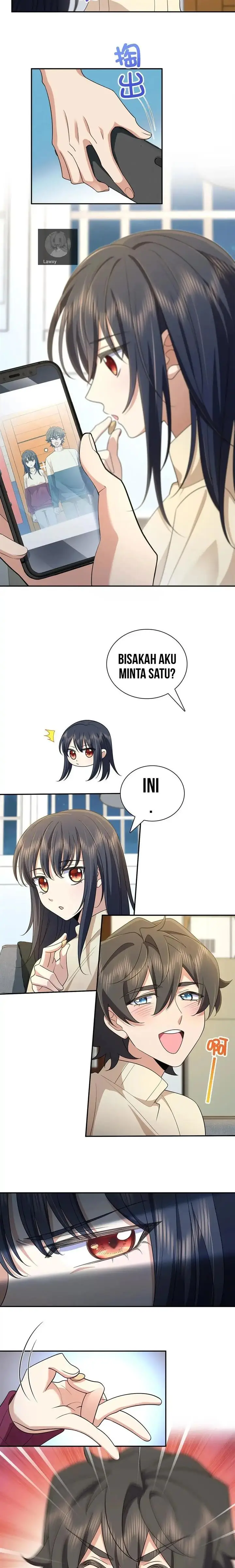 image-komik-my-wife-is-from-a-thousand-years-ago-chapter-75-3/13