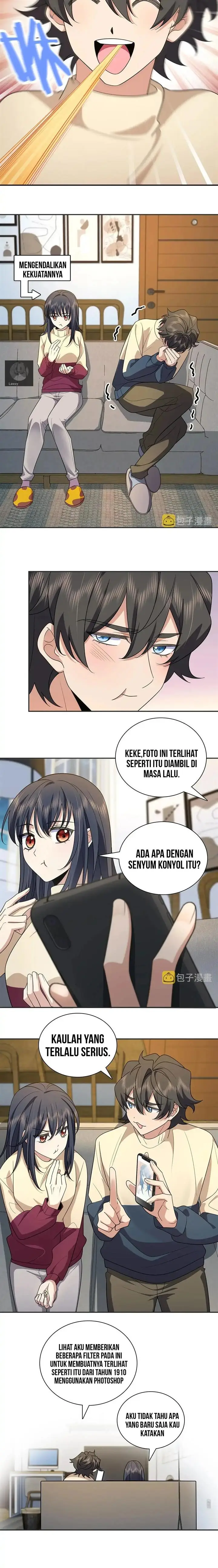 image-komik-my-wife-is-from-a-thousand-years-ago-chapter-75-4/13