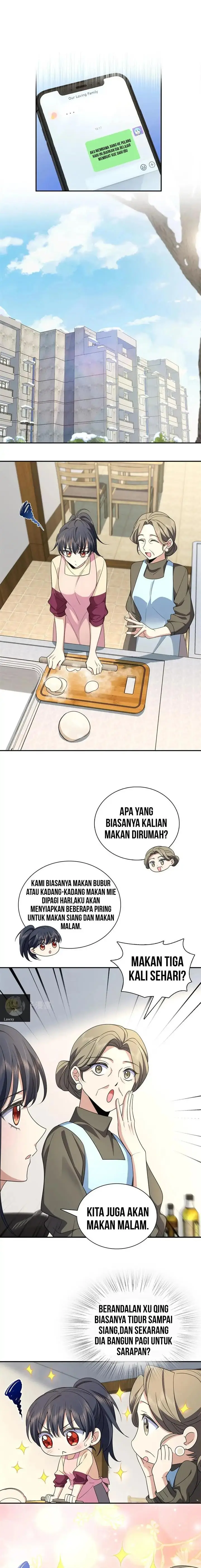image-komik-my-wife-is-from-a-thousand-years-ago-chapter-75-5/13