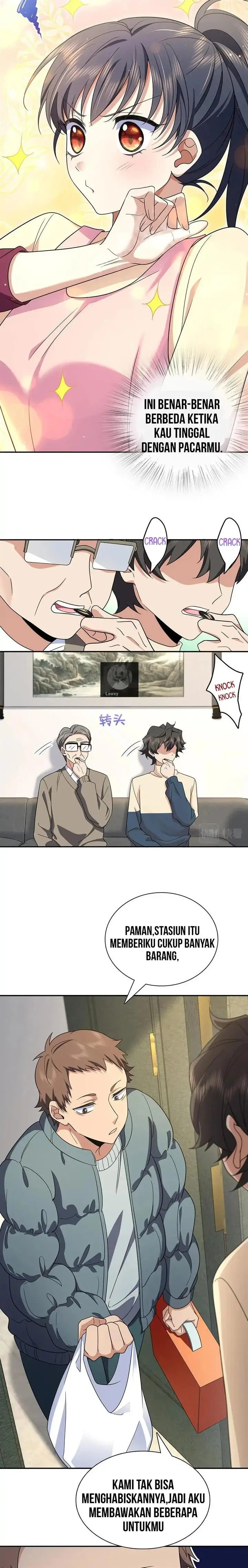 image-komik-my-wife-is-from-a-thousand-years-ago-chapter-75-6/13