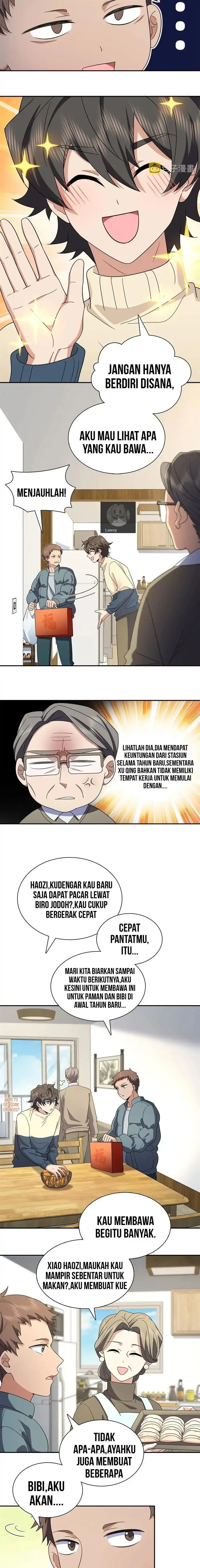 image-komik-my-wife-is-from-a-thousand-years-ago-chapter-75-7/13