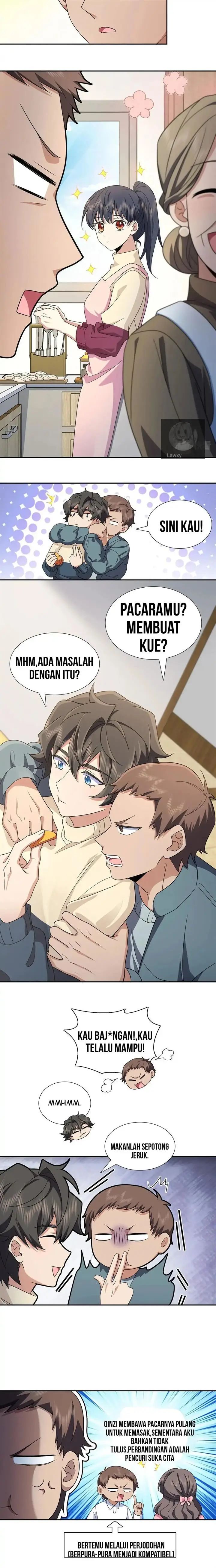 image-komik-my-wife-is-from-a-thousand-years-ago-chapter-75-8/13