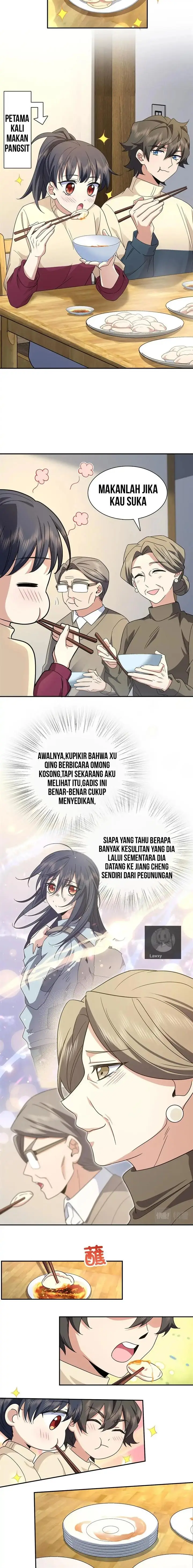 image-komik-my-wife-is-from-a-thousand-years-ago-chapter-75-10/13