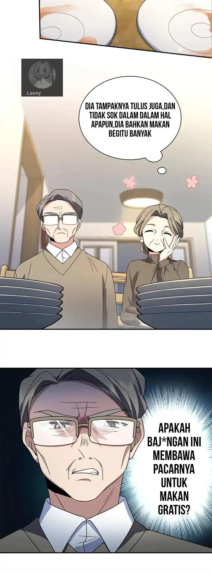 image-komik-my-wife-is-from-a-thousand-years-ago-chapter-75-11/13