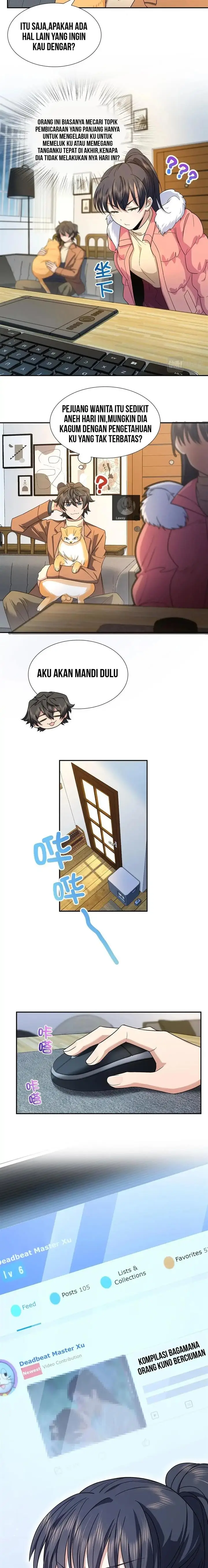 image-komik-my-wife-is-from-a-thousand-years-ago-chapter-76-2/11