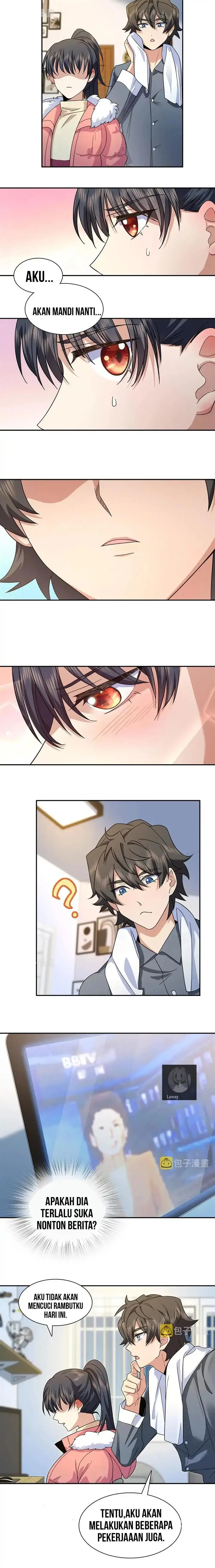 image-komik-my-wife-is-from-a-thousand-years-ago-chapter-76-4/11
