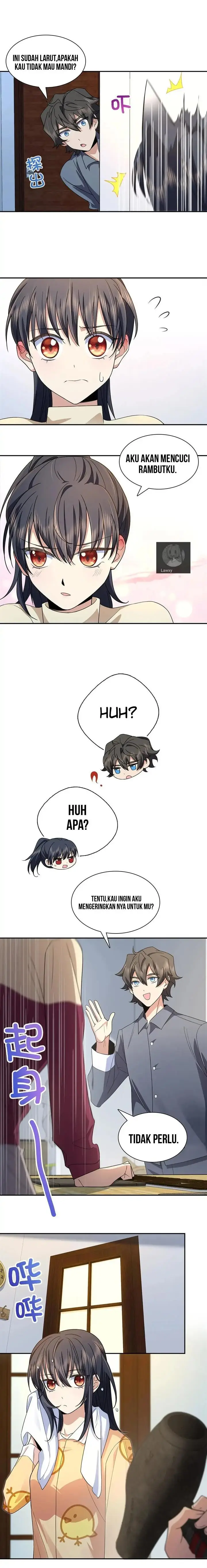 image-komik-my-wife-is-from-a-thousand-years-ago-chapter-76-6/11