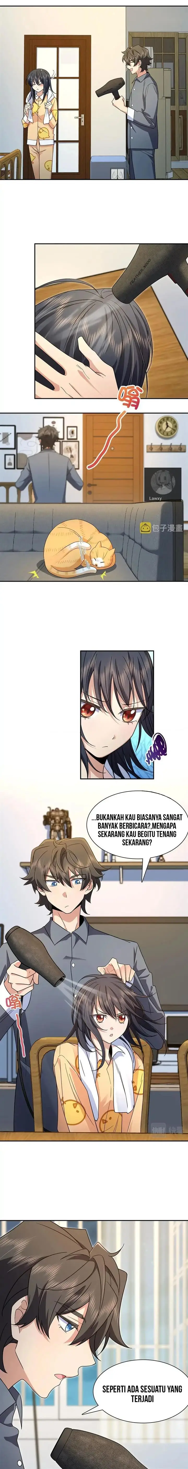 image-komik-my-wife-is-from-a-thousand-years-ago-chapter-76-7/11