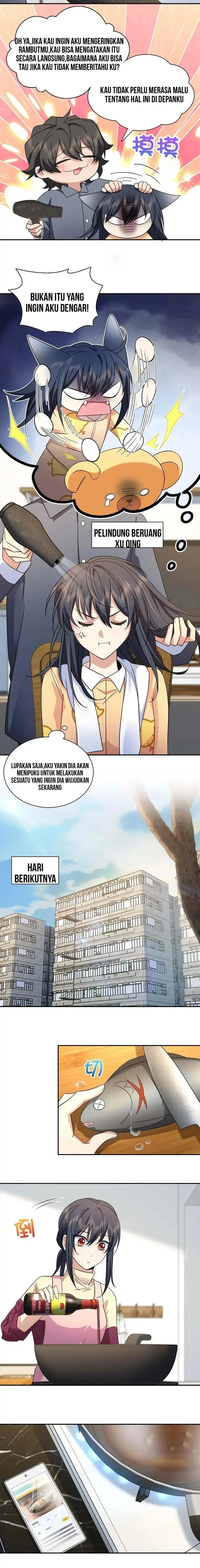 image-komik-my-wife-is-from-a-thousand-years-ago-chapter-76-8/11
