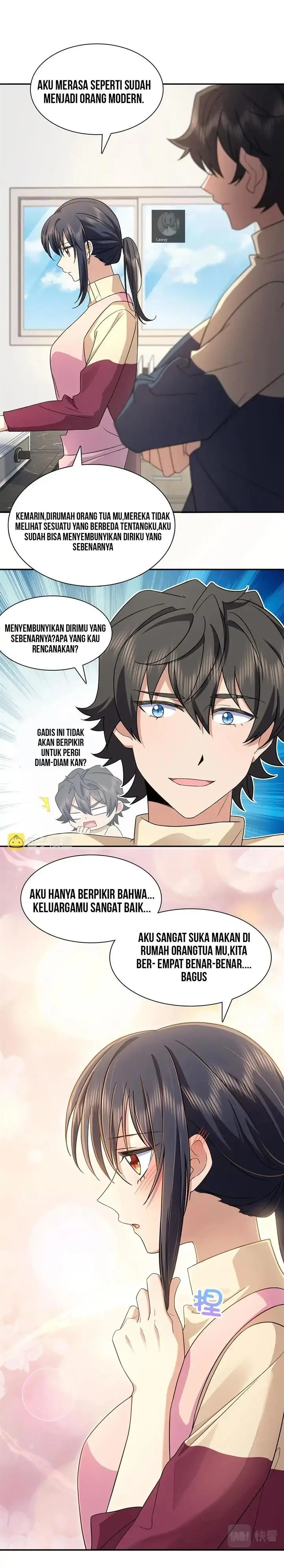 image-komik-my-wife-is-from-a-thousand-years-ago-chapter-76-9/11