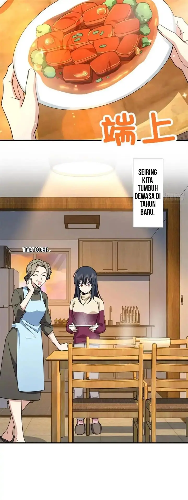 image-komik-my-wife-is-from-a-thousand-years-ago-chapter-78-2/62