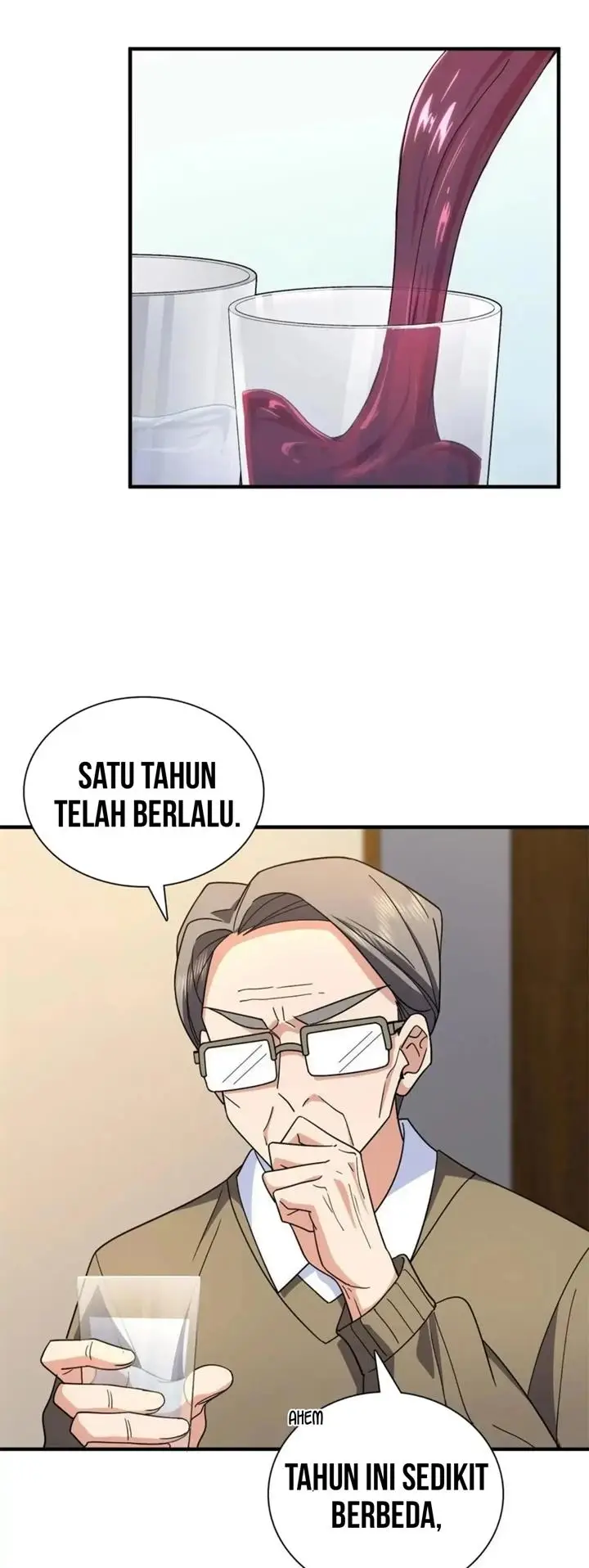 image-komik-my-wife-is-from-a-thousand-years-ago-chapter-78-5/62