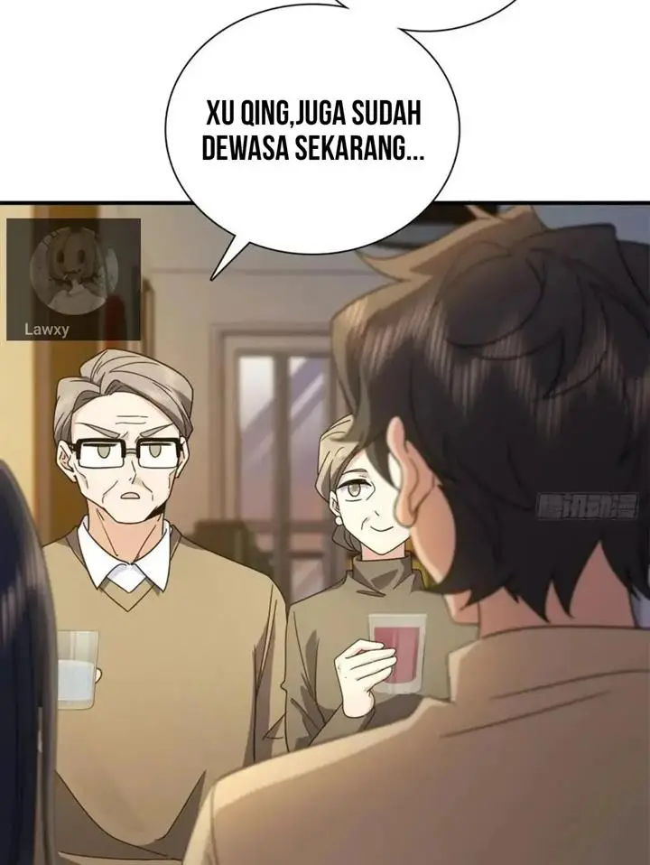 image-komik-my-wife-is-from-a-thousand-years-ago-chapter-78-6/62