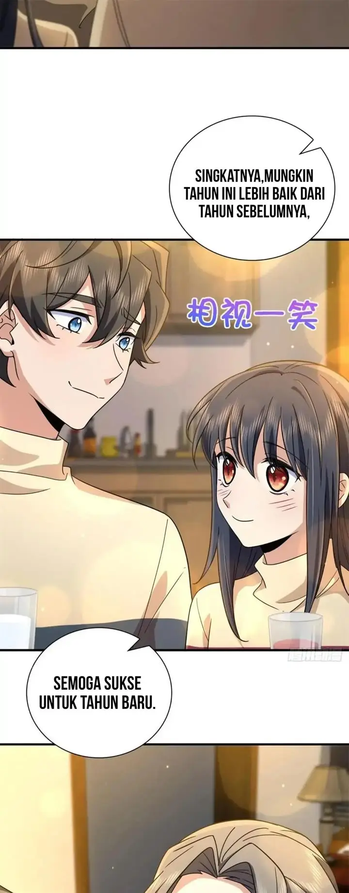 image-komik-my-wife-is-from-a-thousand-years-ago-chapter-78-7/62