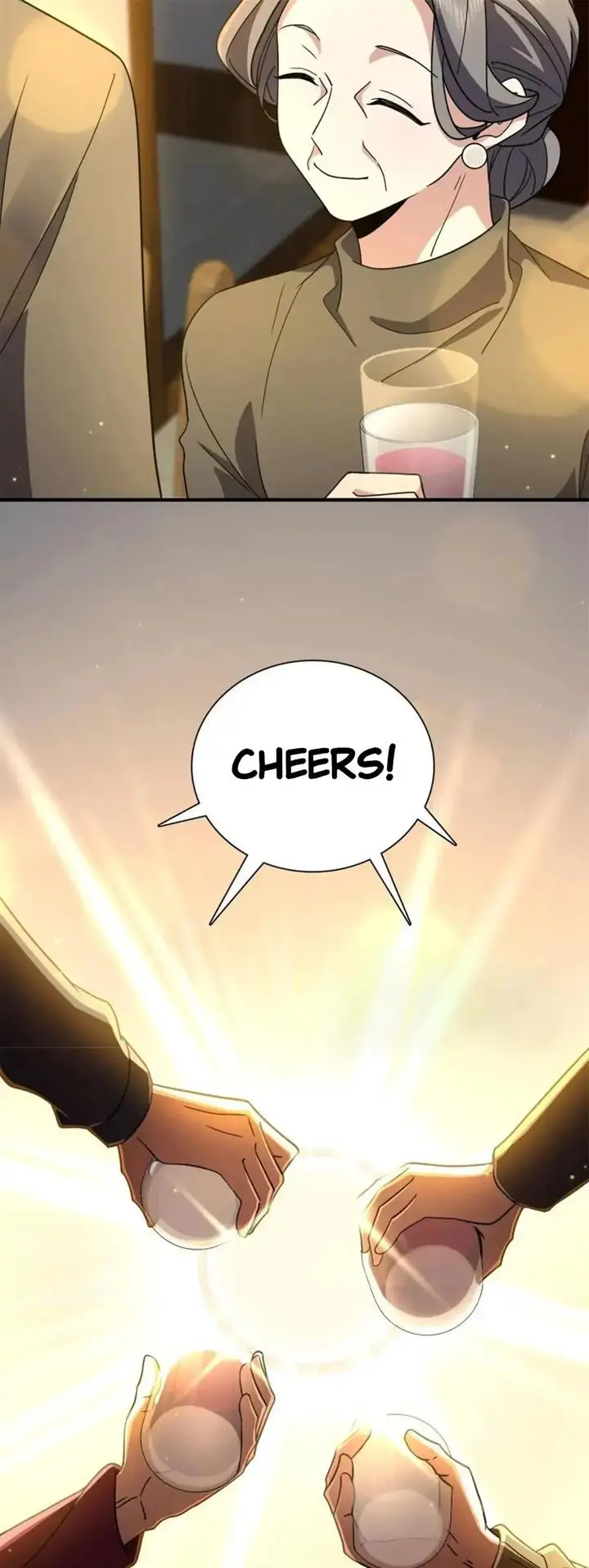 image-komik-my-wife-is-from-a-thousand-years-ago-chapter-78-8/62