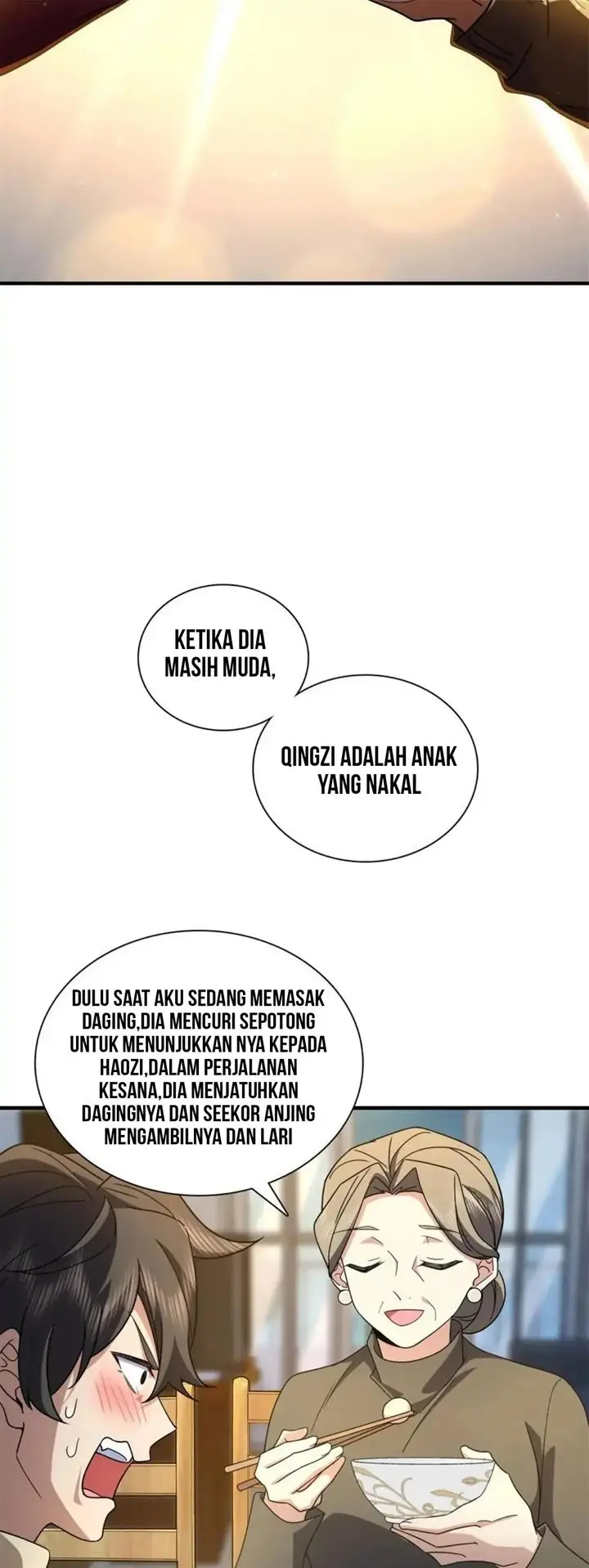 image-komik-my-wife-is-from-a-thousand-years-ago-chapter-78-9/62