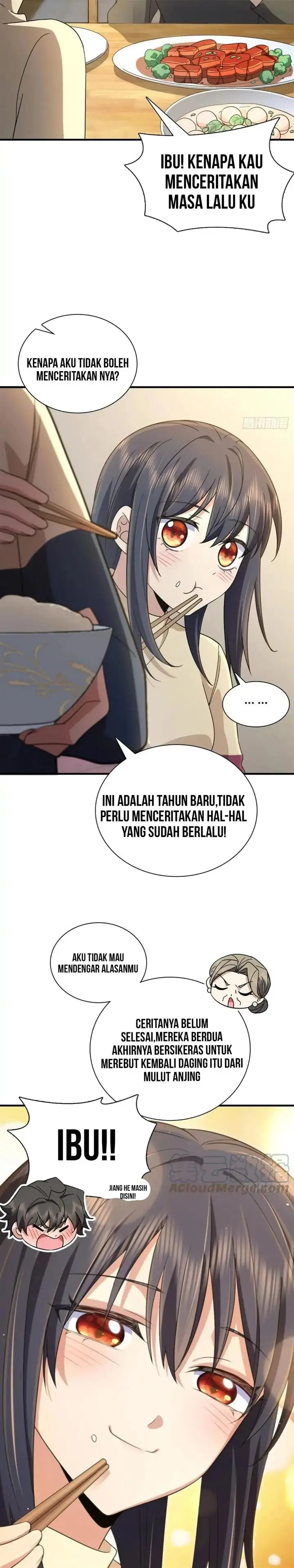 image-komik-my-wife-is-from-a-thousand-years-ago-chapter-78-10/62