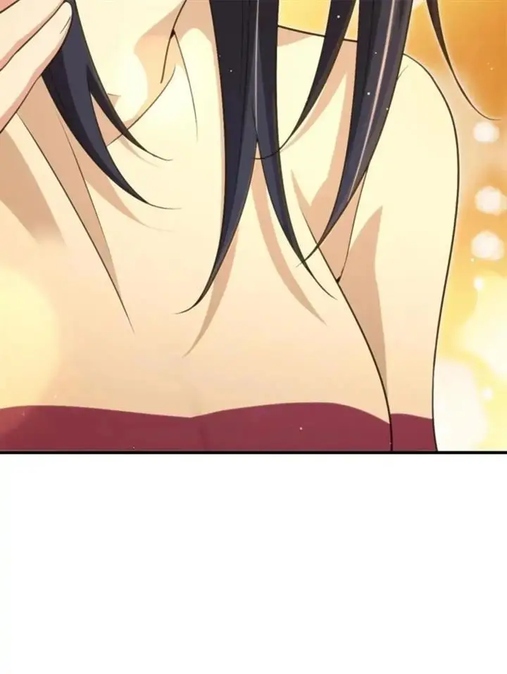 image-komik-my-wife-is-from-a-thousand-years-ago-chapter-78-11/62