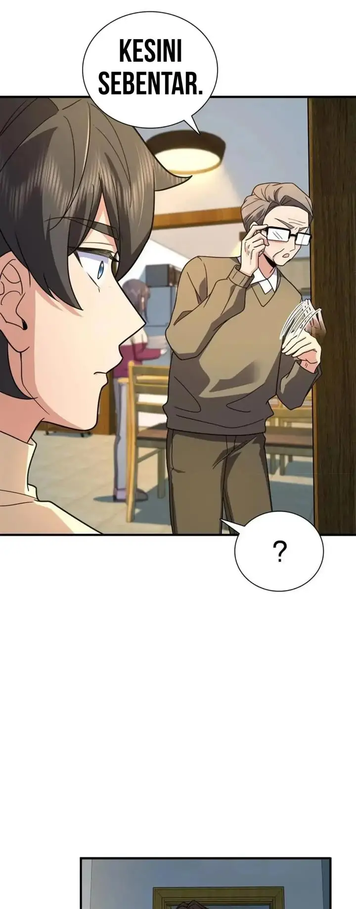 image-komik-my-wife-is-from-a-thousand-years-ago-chapter-78-14/62