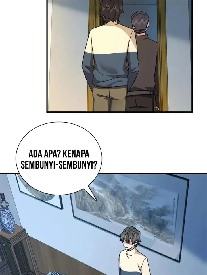 image-komik-my-wife-is-from-a-thousand-years-ago-chapter-78-15/62