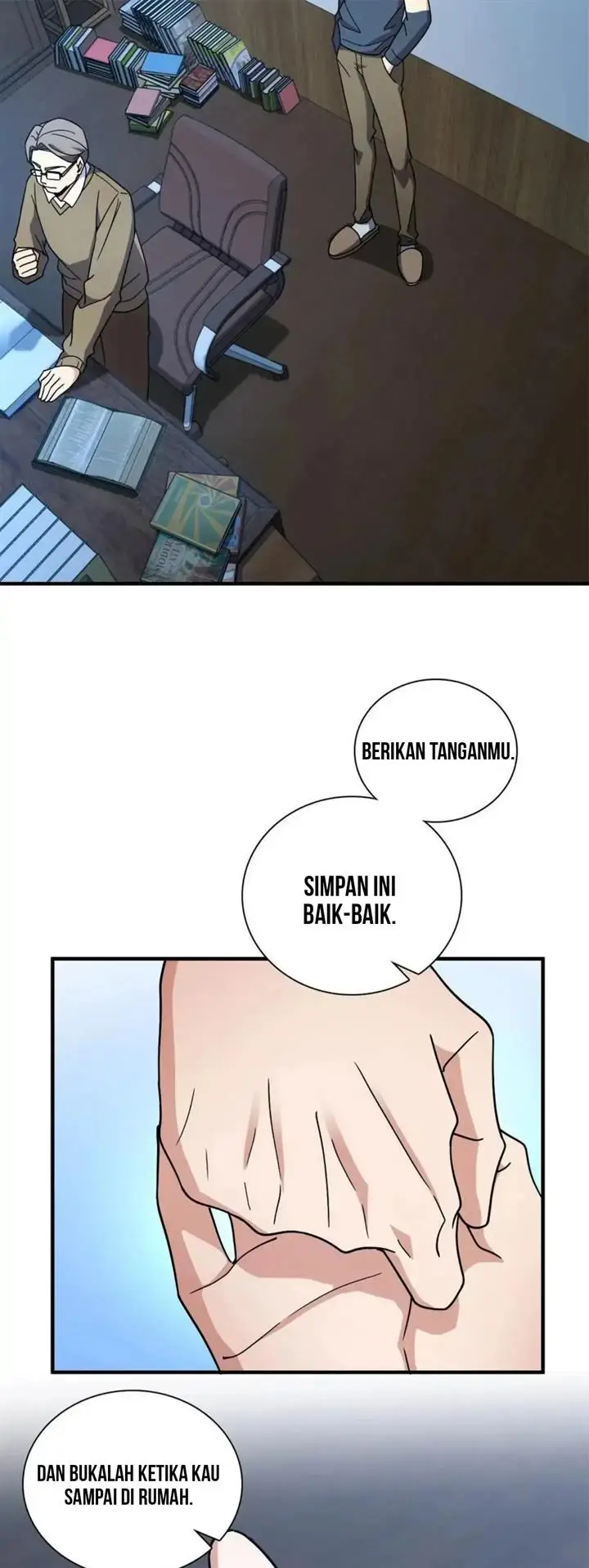 image-komik-my-wife-is-from-a-thousand-years-ago-chapter-78-16/62