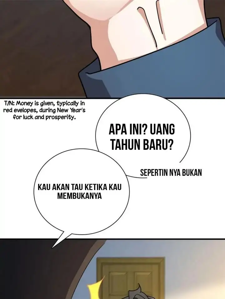 image-komik-my-wife-is-from-a-thousand-years-ago-chapter-78-18/62