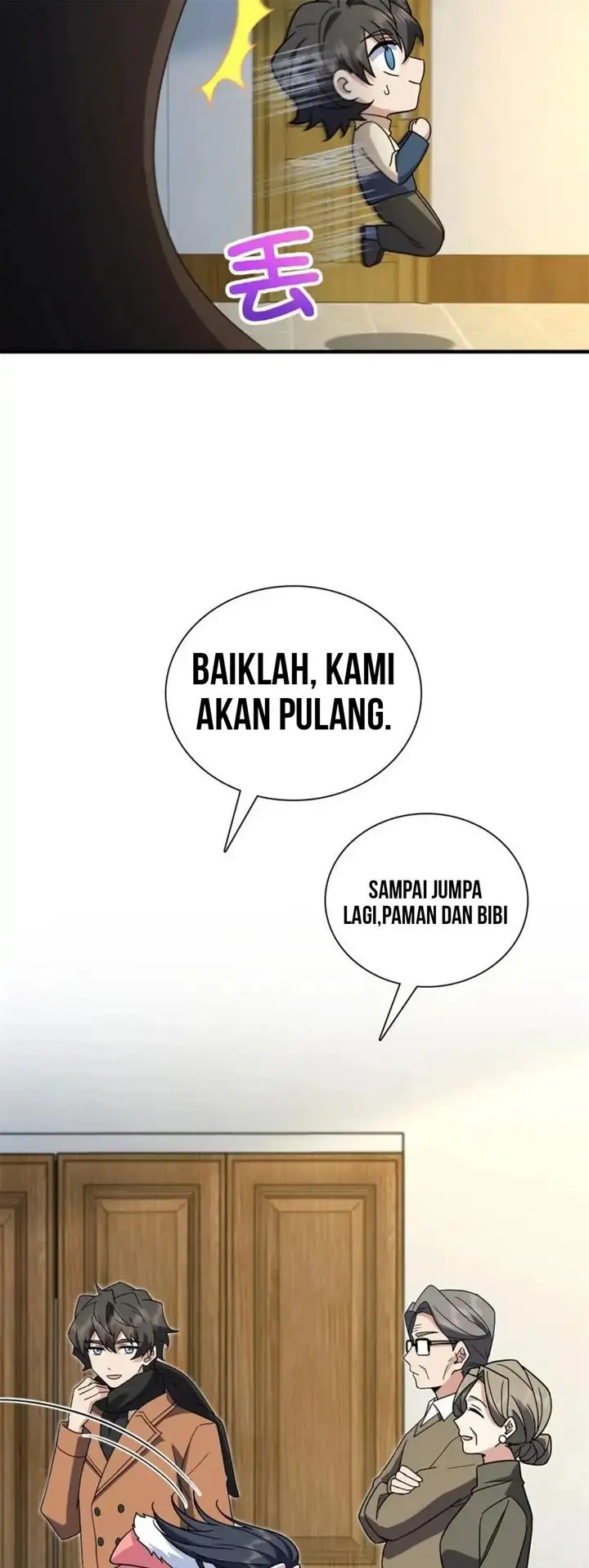 image-komik-my-wife-is-from-a-thousand-years-ago-chapter-78-19/62