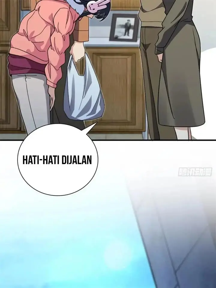 image-komik-my-wife-is-from-a-thousand-years-ago-chapter-78-20/62