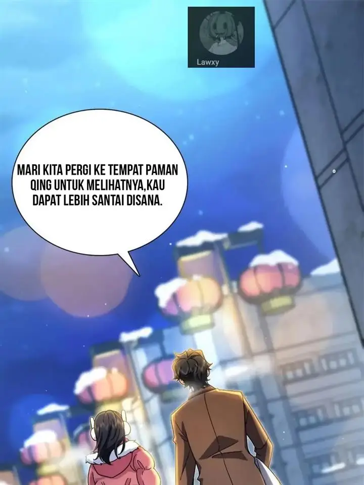 image-komik-my-wife-is-from-a-thousand-years-ago-chapter-78-21/62