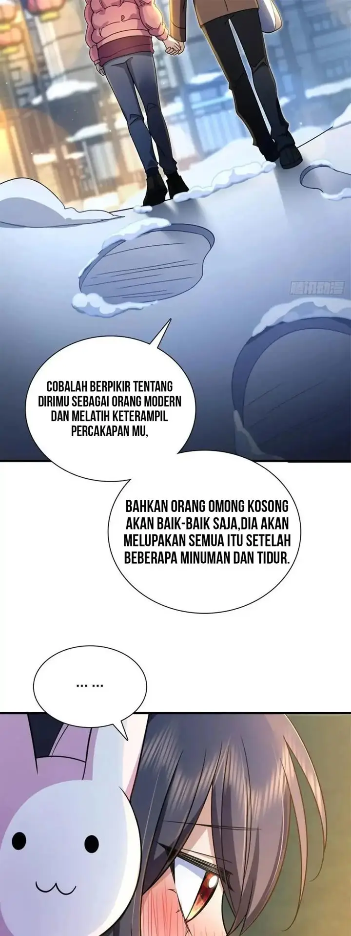 image-komik-my-wife-is-from-a-thousand-years-ago-chapter-78-22/62