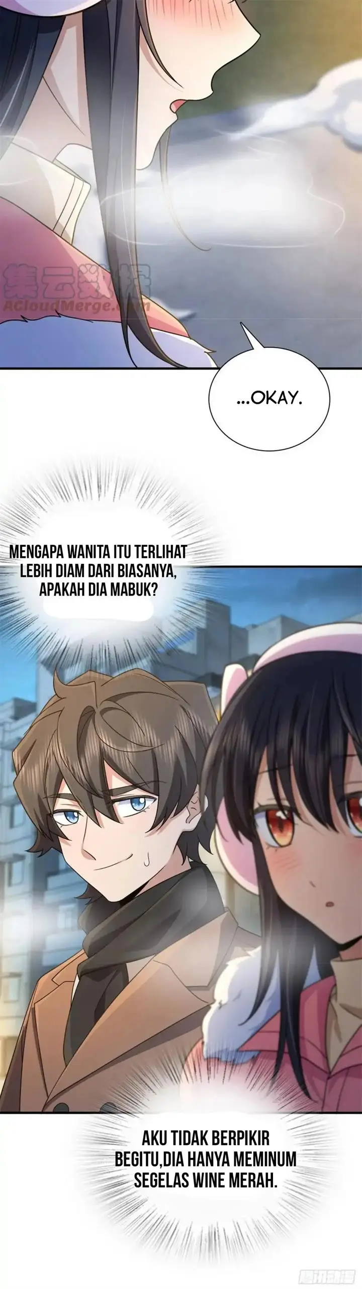 image-komik-my-wife-is-from-a-thousand-years-ago-chapter-78-23/62