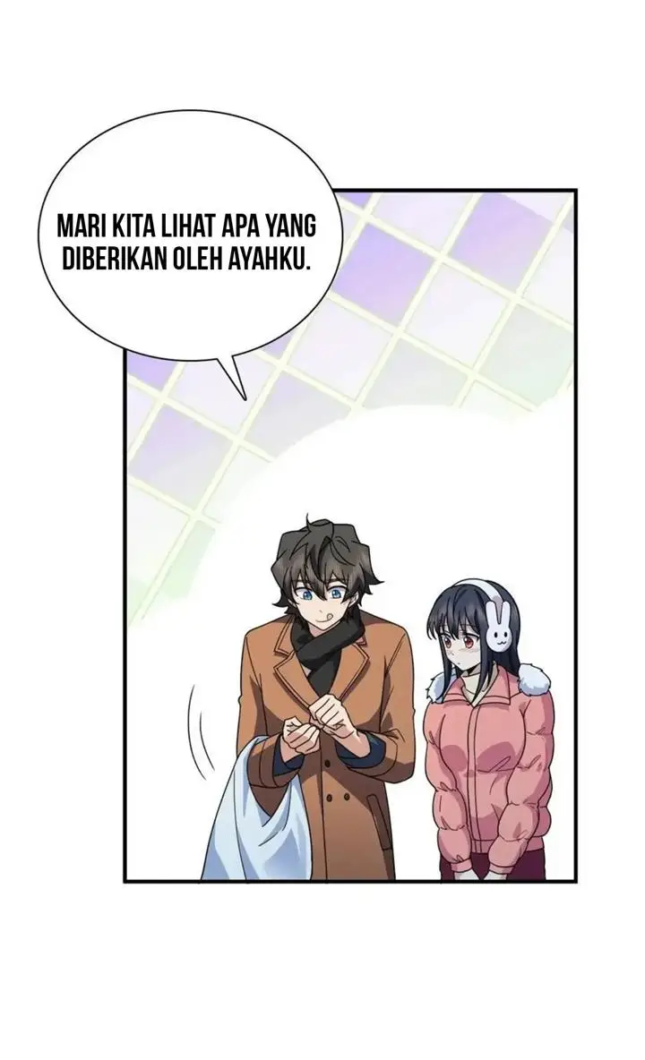 image-komik-my-wife-is-from-a-thousand-years-ago-chapter-78-24/62