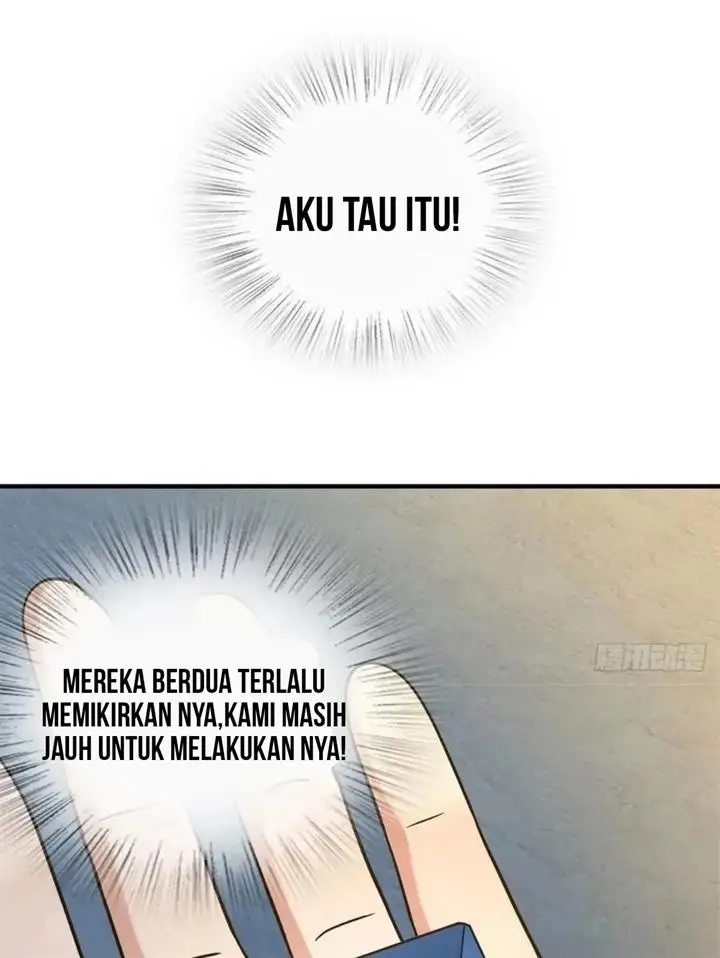 image-komik-my-wife-is-from-a-thousand-years-ago-chapter-78-25/62
