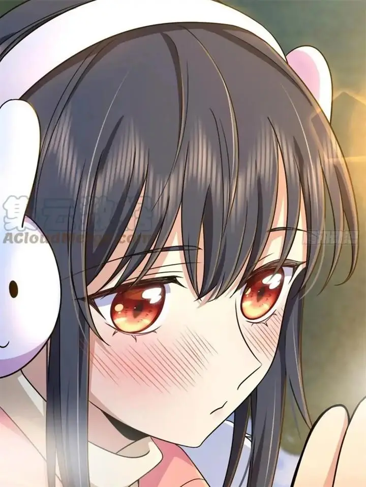 image-komik-my-wife-is-from-a-thousand-years-ago-chapter-78-27/62