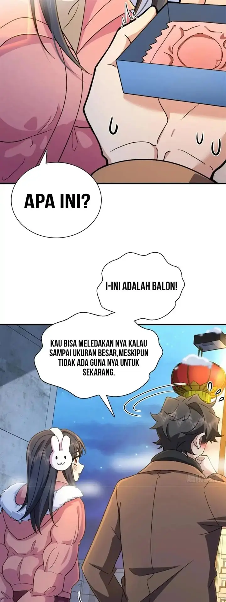 image-komik-my-wife-is-from-a-thousand-years-ago-chapter-78-28/62