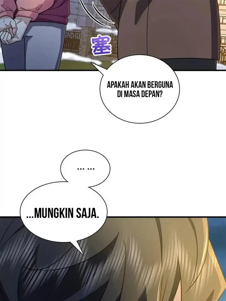 image-komik-my-wife-is-from-a-thousand-years-ago-chapter-78-29/62