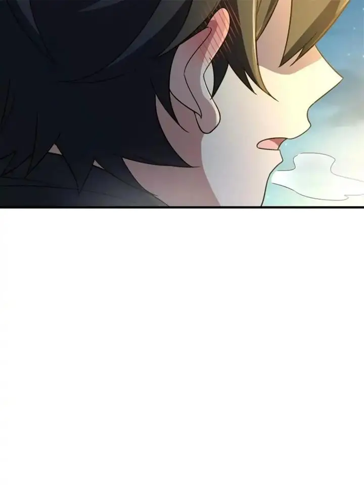 image-komik-my-wife-is-from-a-thousand-years-ago-chapter-78-30/62