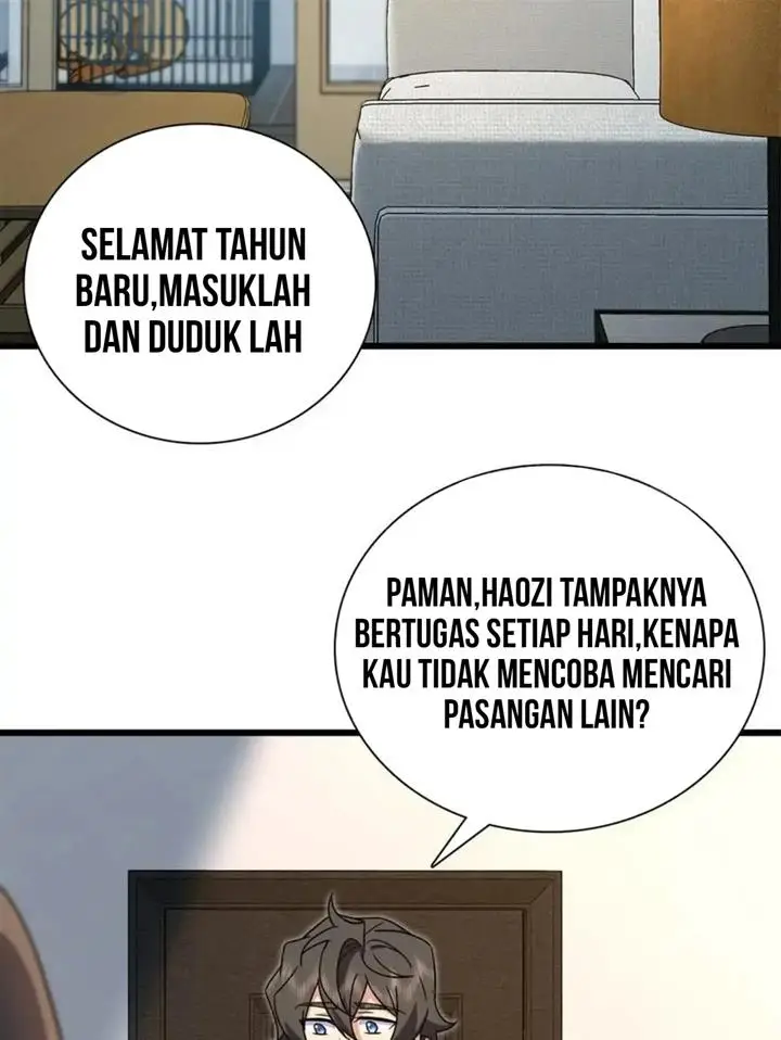 image-komik-my-wife-is-from-a-thousand-years-ago-chapter-78-31/62