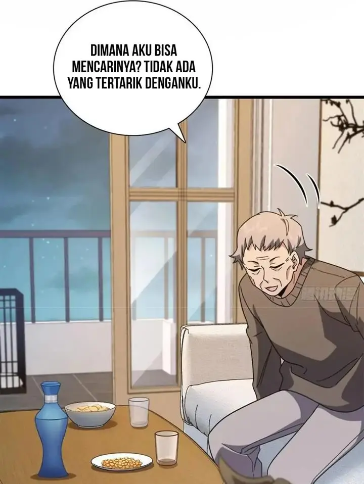 image-komik-my-wife-is-from-a-thousand-years-ago-chapter-78-33/62